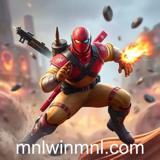 MNLWin