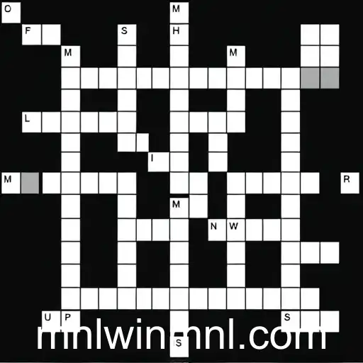 Exploring the World of Crossword Puzzles on MNLWin
