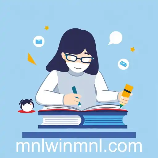 MNLWin Revolutionizes Online Gaming in Mid-2020s