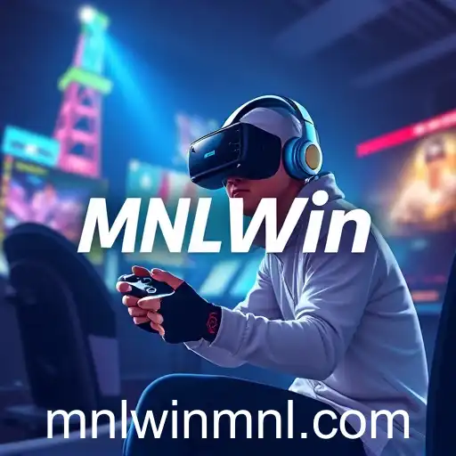 Rise of Gaming Platforms in 2025