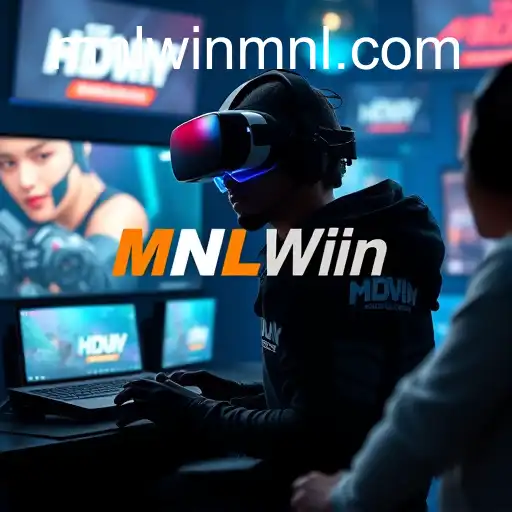 MNLWin's Impact on Modern Gaming