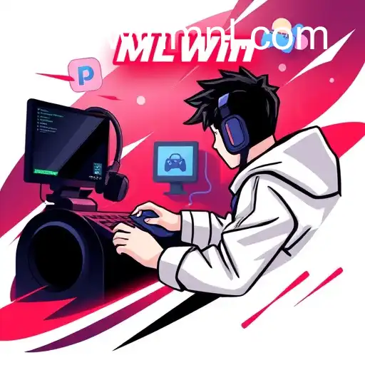 The Rise of Online Gaming and MNLWin's Role