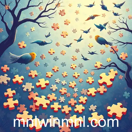 The Rise and Influence of MNLWin in the Gaming Sphere