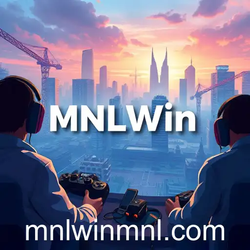 MNLWin Revolutionizes Online Gaming Experience