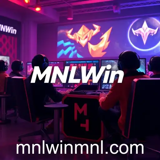 MNLWin's Rise in the Gaming World