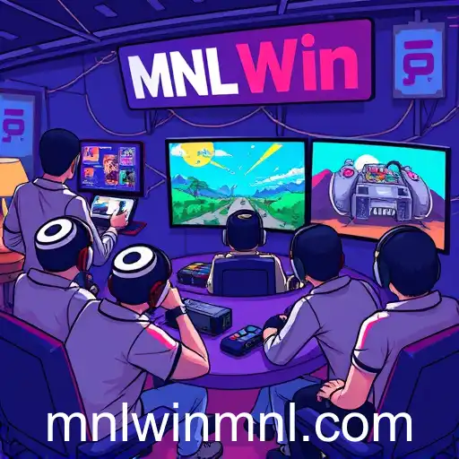 MNLWin