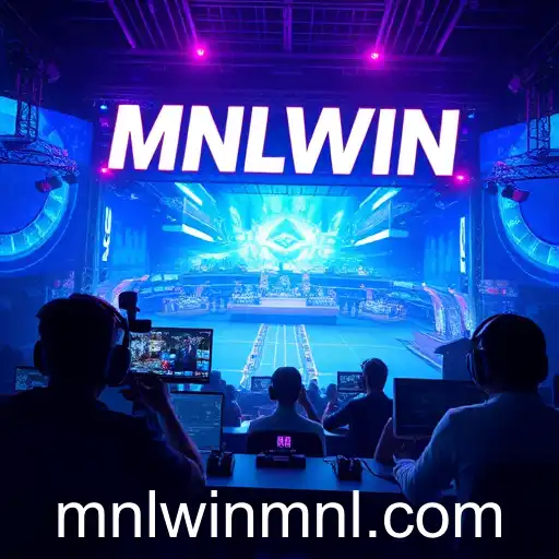 MNLWin: Revolutionizing Online Gaming in a Changing World
