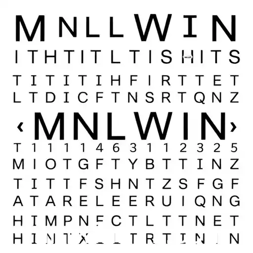 MNLWin: A Game-Changer in Online Entertainment