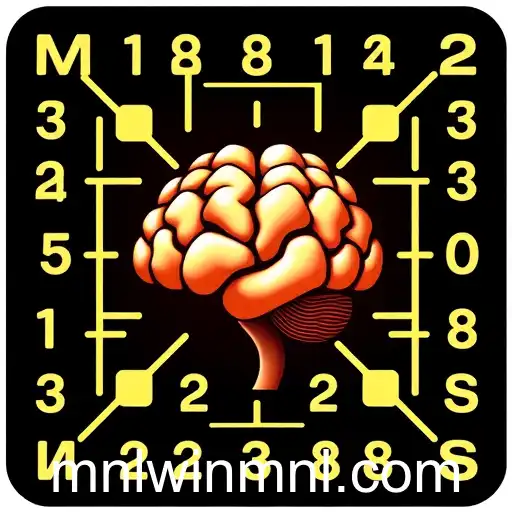 MNLWin's Rising Popularity in Online Gaming