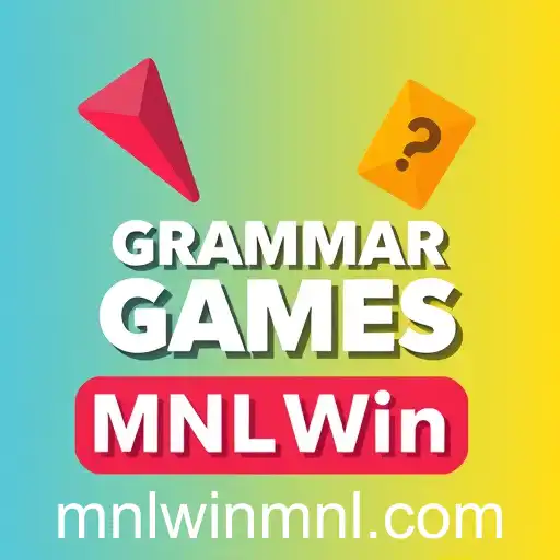 MNLWin Revolutionizes Online Gaming