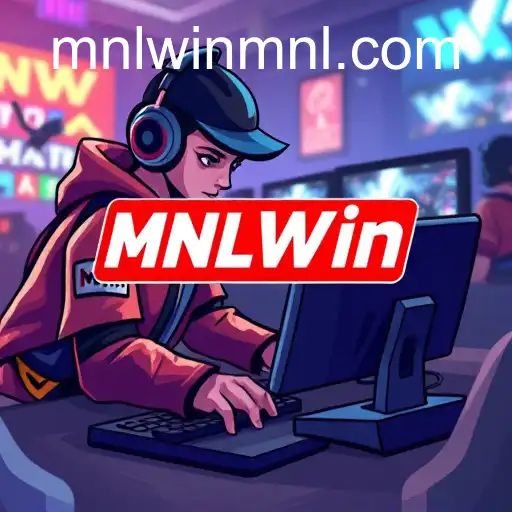 The Rise of MNLWin in the Gaming World