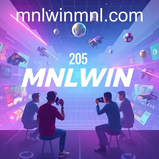 MNLWin