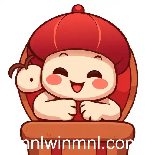 Rise of Online Gaming Platforms in 2025