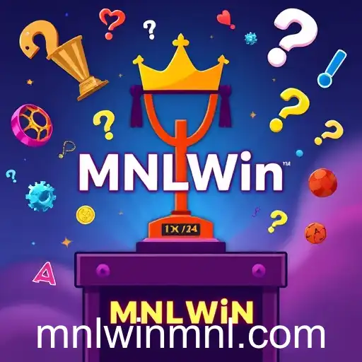 Exploring 'English Quizzes' with MNLWin: A New Way to Enhance Your Language Skills