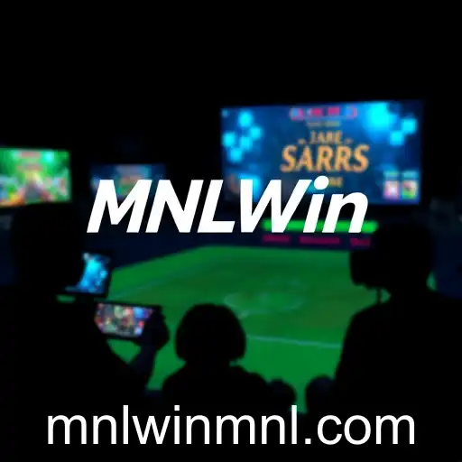 MNLWin: Revolutionizing Online Gaming Experiences