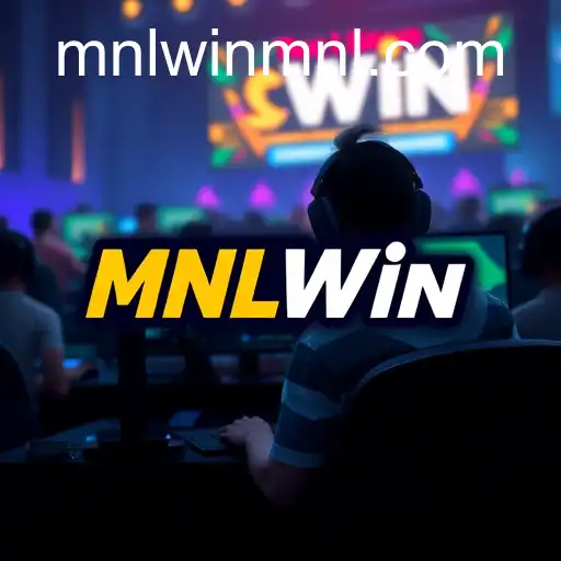 The Rise and Evolution of MNLWin
