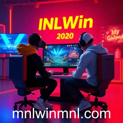 MNLWin
