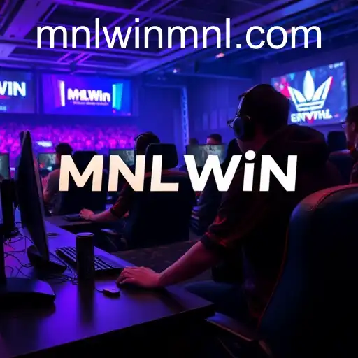 The Rise of MNLWin in the Gaming World