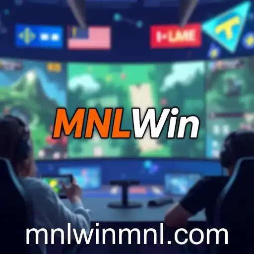 The Rise of MNLWin: Shaping the Future of Online Gaming