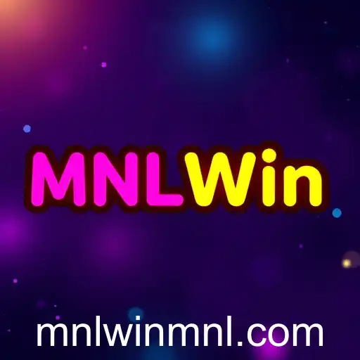 MNLWin: Revolutionizing Spelling Challenges in the Digital Age