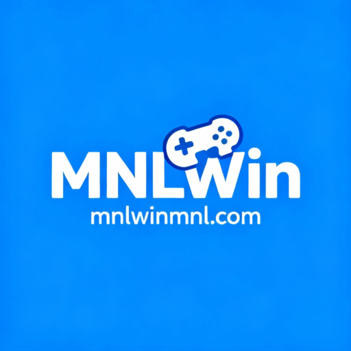 MNLWin