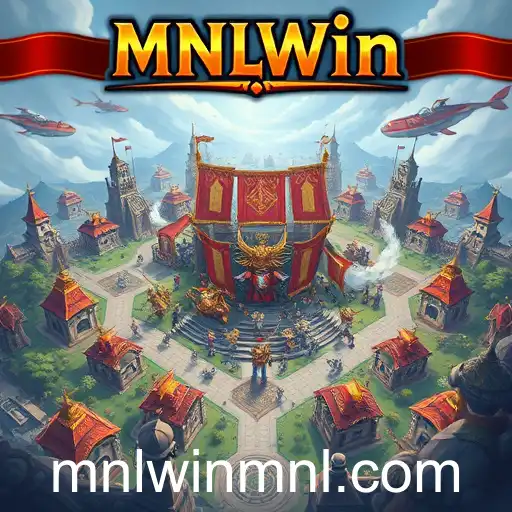 MNLWin